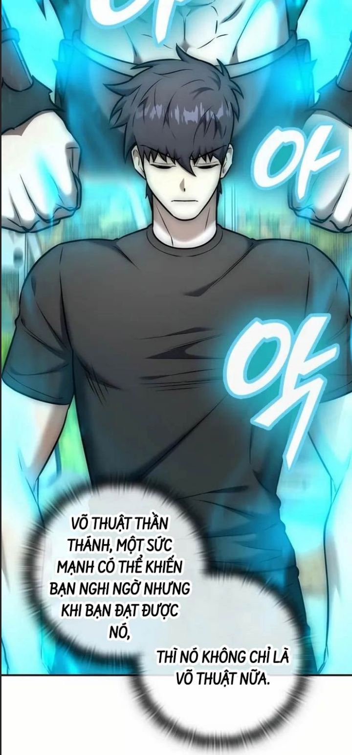Tôi Đã Nuôi Dưỡng Nam Phụ Phản Diện: Chapter 14