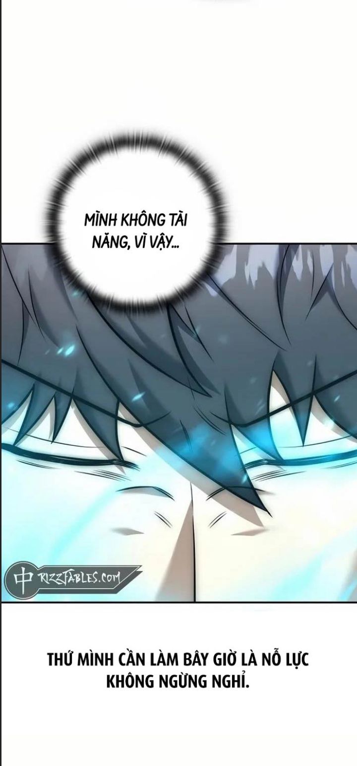 Tôi Đã Nuôi Dưỡng Nam Phụ Phản Diện: Chapter 14