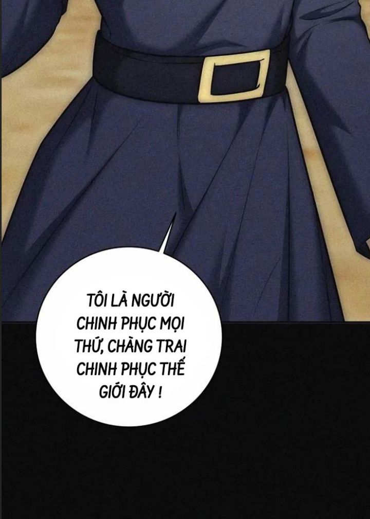 Tôi Đã Nuôi Dưỡng Nam Phụ Phản Diện: Chapter 14