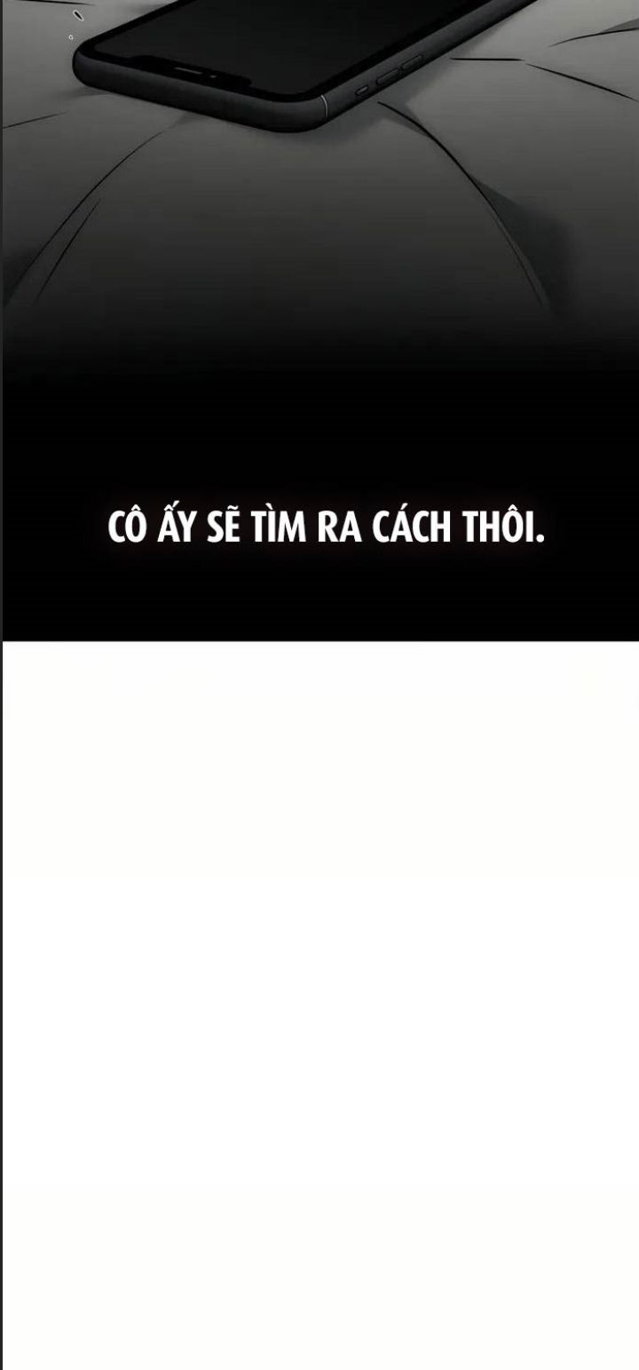 Tôi Đã Nuôi Dưỡng Nam Phụ Phản Diện: Chapter 14