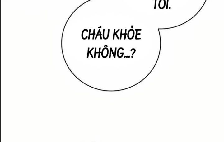 Tôi Đã Nuôi Dưỡng Nam Phụ Phản Diện: Chapter 14