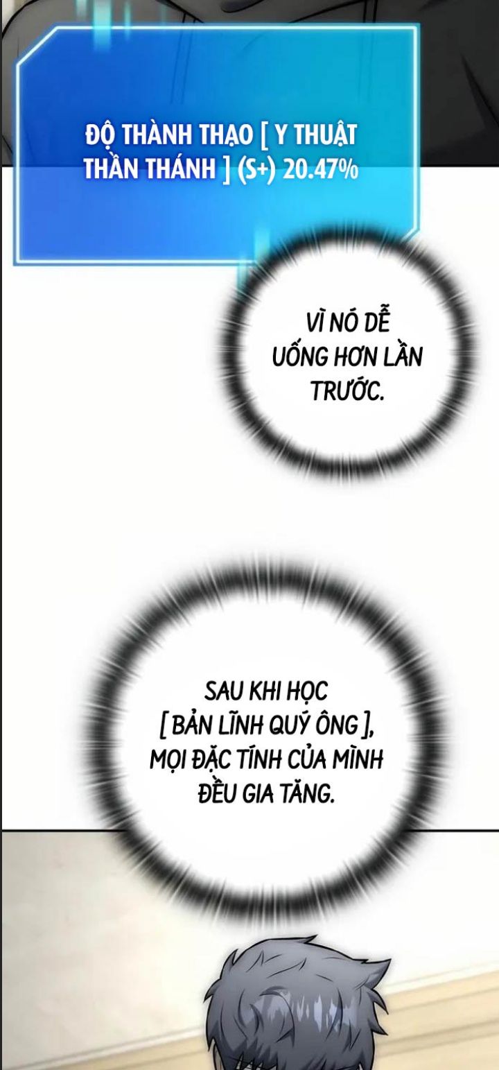 Tôi Đã Nuôi Dưỡng Nam Phụ Phản Diện: Chapter 14