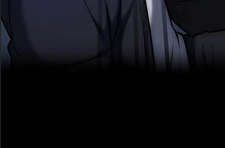 Tôi Đã Nuôi Dưỡng Nam Phụ Phản Diện: Chapter 15