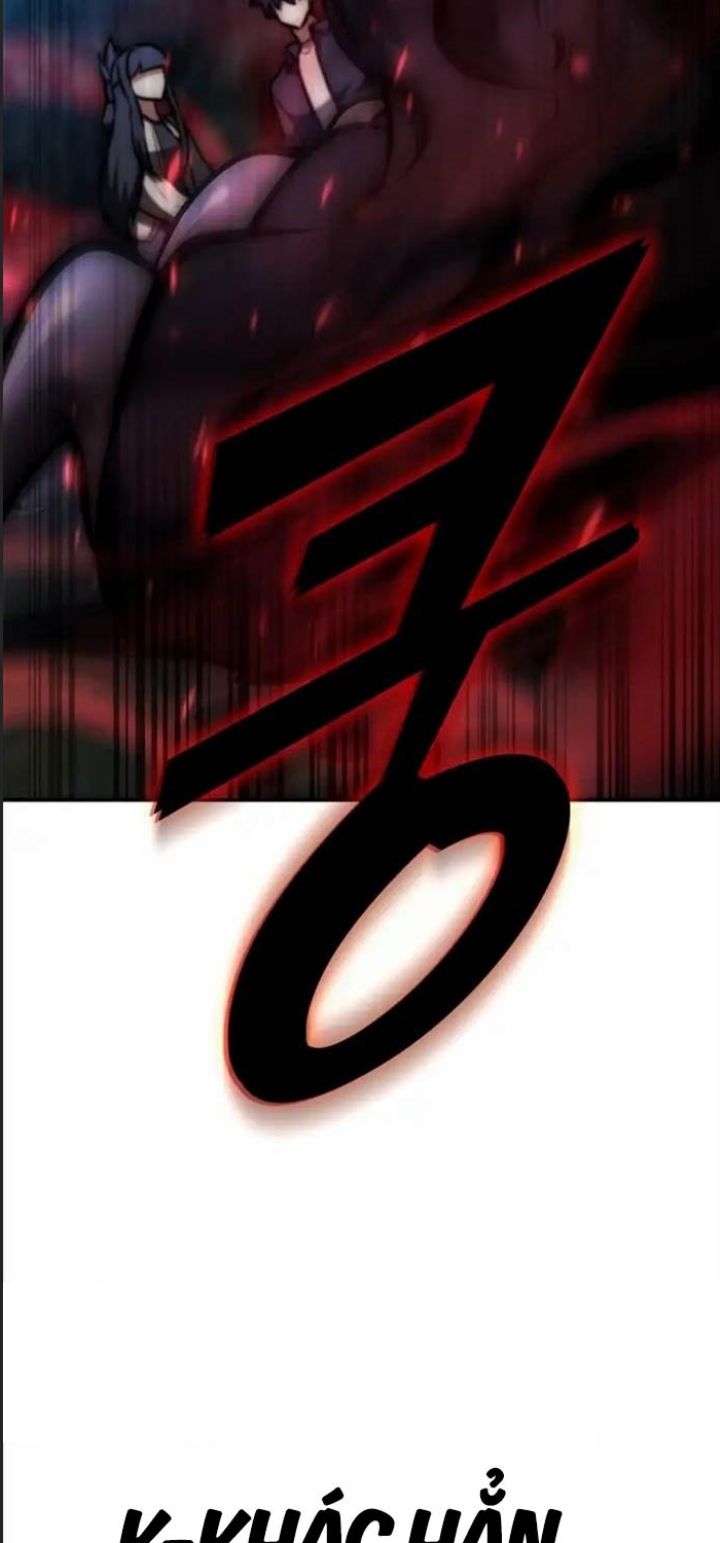 Tôi Đã Nuôi Dưỡng Nam Phụ Phản Diện: Chapter 15
