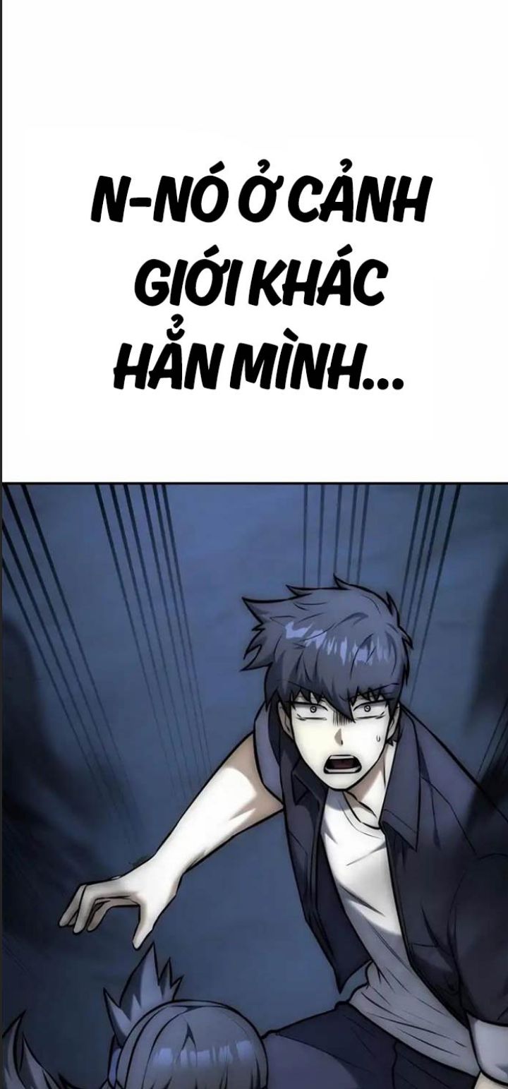 Tôi Đã Nuôi Dưỡng Nam Phụ Phản Diện: Chapter 15