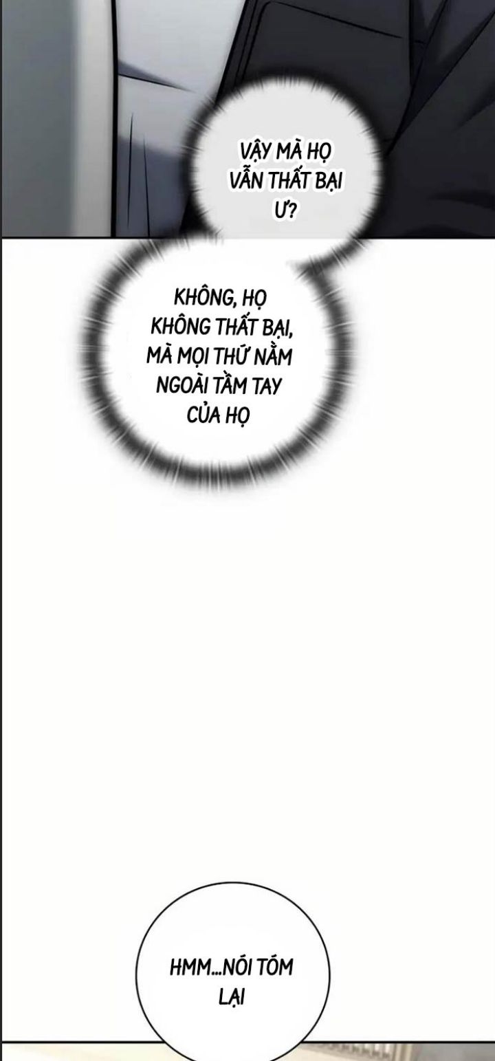 Tôi Đã Nuôi Dưỡng Nam Phụ Phản Diện: Chapter 15