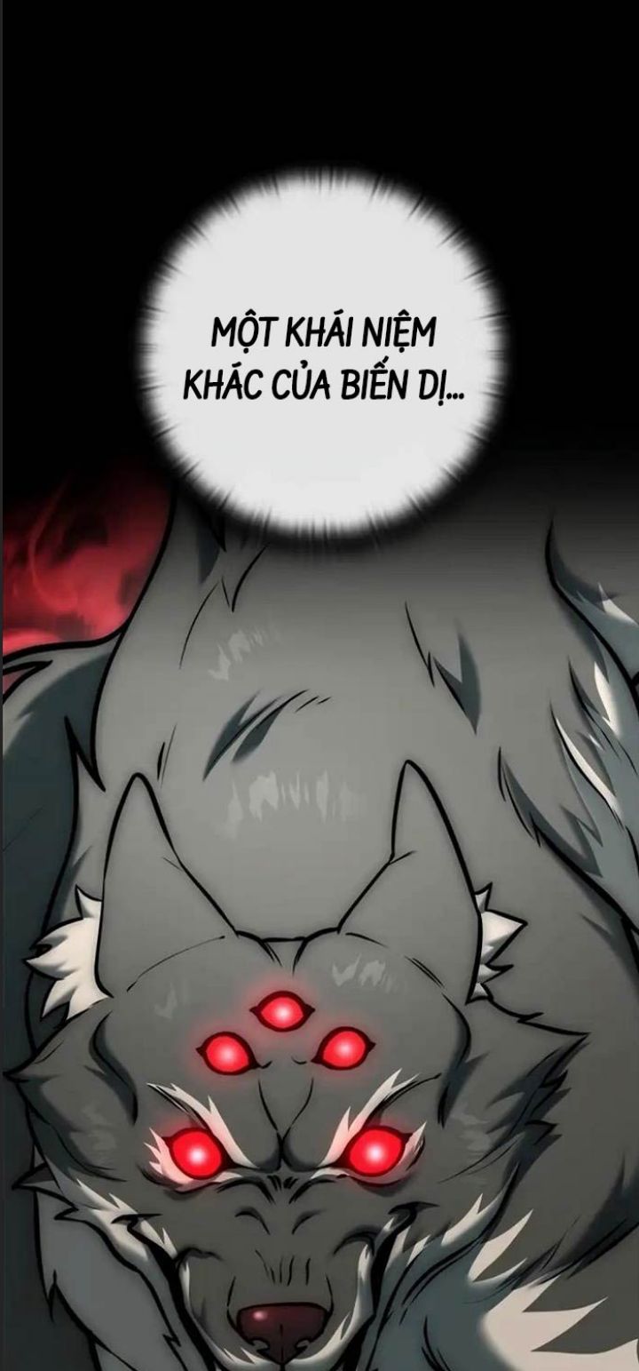 Tôi Đã Nuôi Dưỡng Nam Phụ Phản Diện: Chapter 15