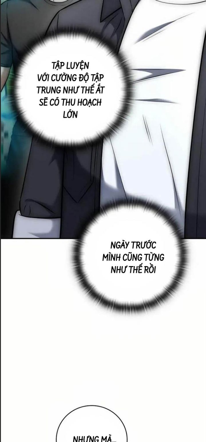 Tôi Đã Nuôi Dưỡng Nam Phụ Phản Diện: Chapter 15