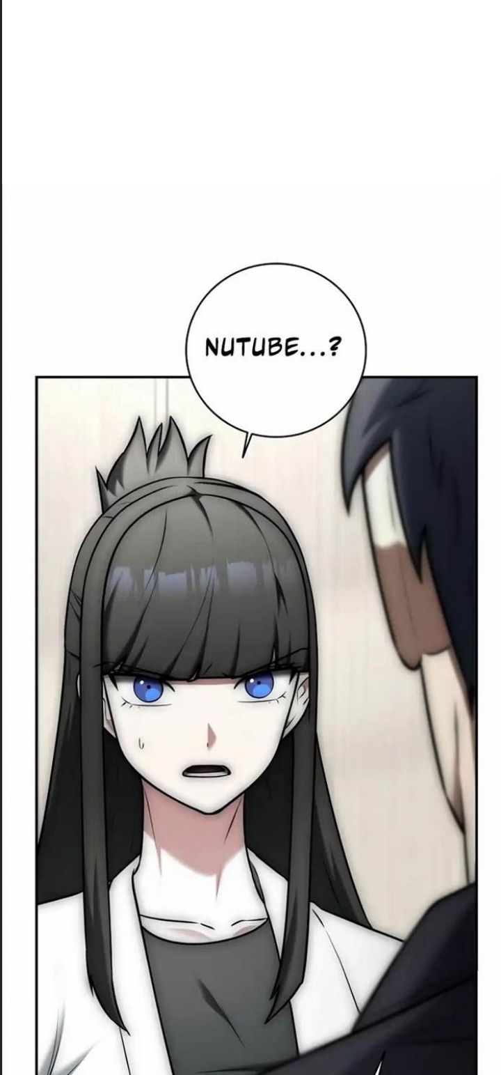 Tôi Đã Nuôi Dưỡng Nam Phụ Phản Diện: Chapter 15