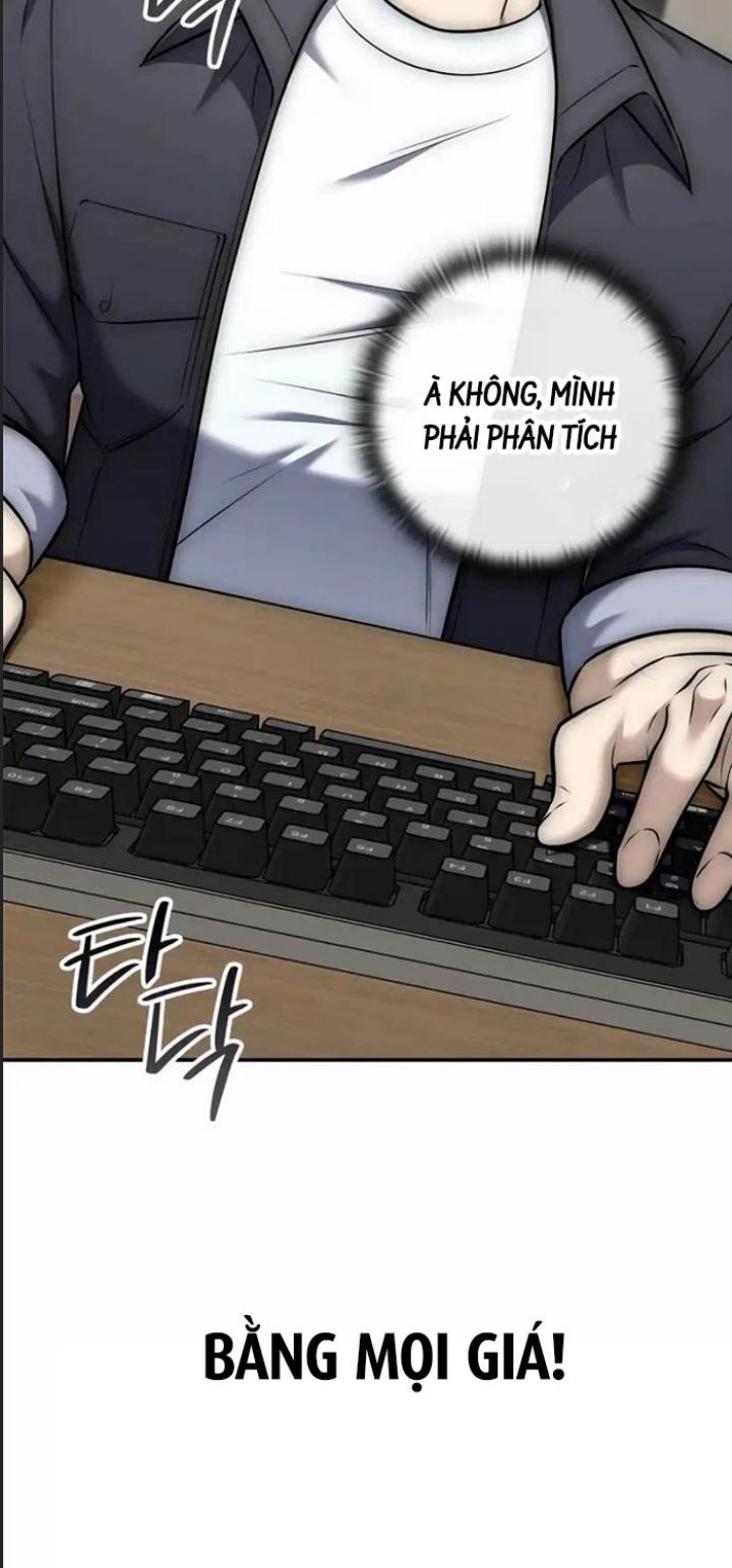 Tôi Đã Nuôi Dưỡng Nam Phụ Phản Diện: Chapter 15