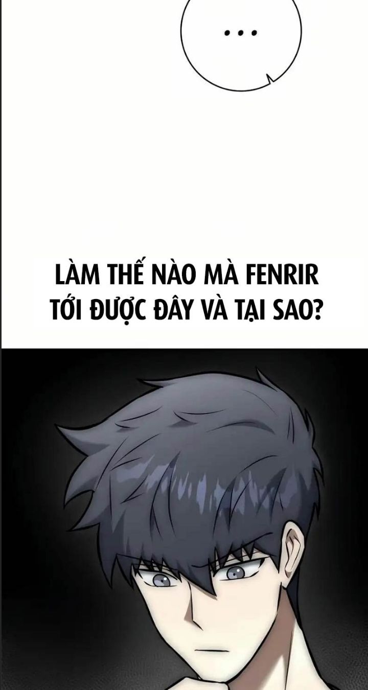 Tôi Đã Nuôi Dưỡng Nam Phụ Phản Diện: Chapter 16