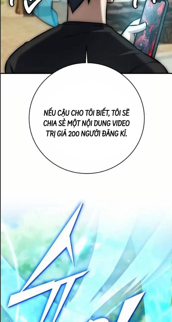Tôi Đã Nuôi Dưỡng Nam Phụ Phản Diện: Chapter 16