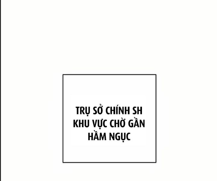 Tôi Đã Nuôi Dưỡng Nam Phụ Phản Diện: Chapter 16