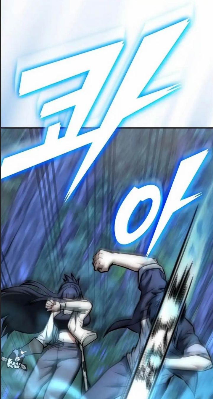 Tôi Đã Nuôi Dưỡng Nam Phụ Phản Diện: Chapter 16