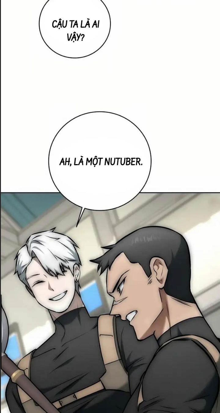 Tôi Đã Nuôi Dưỡng Nam Phụ Phản Diện: Chapter 16