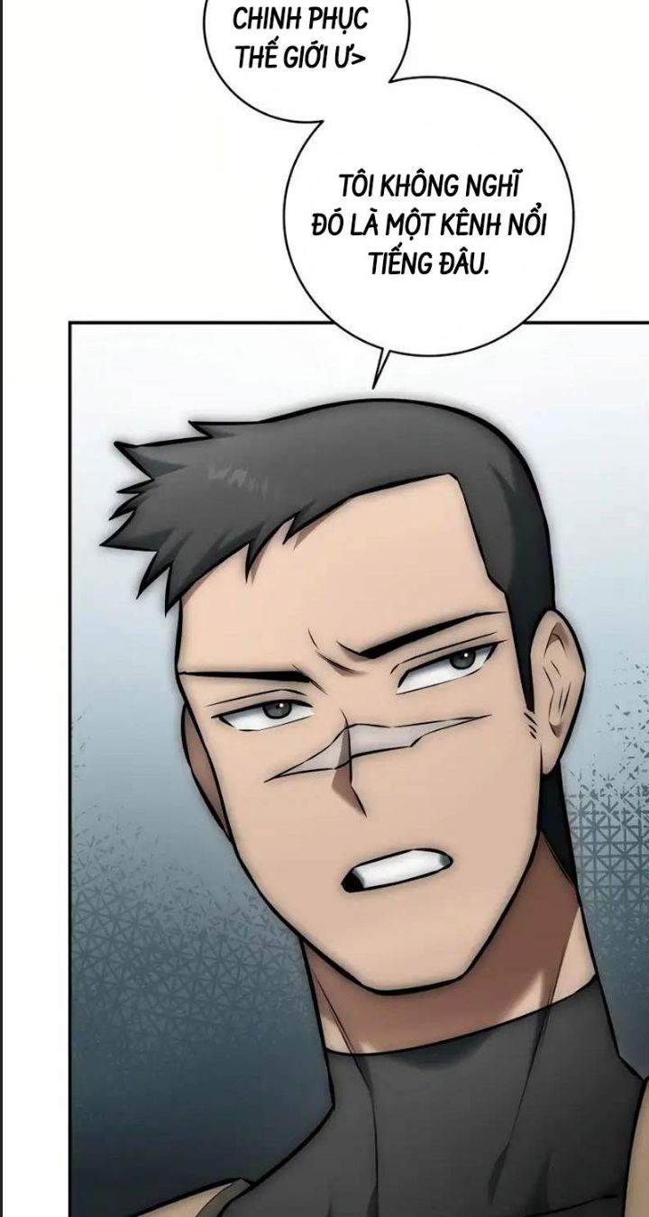 Tôi Đã Nuôi Dưỡng Nam Phụ Phản Diện: Chapter 16