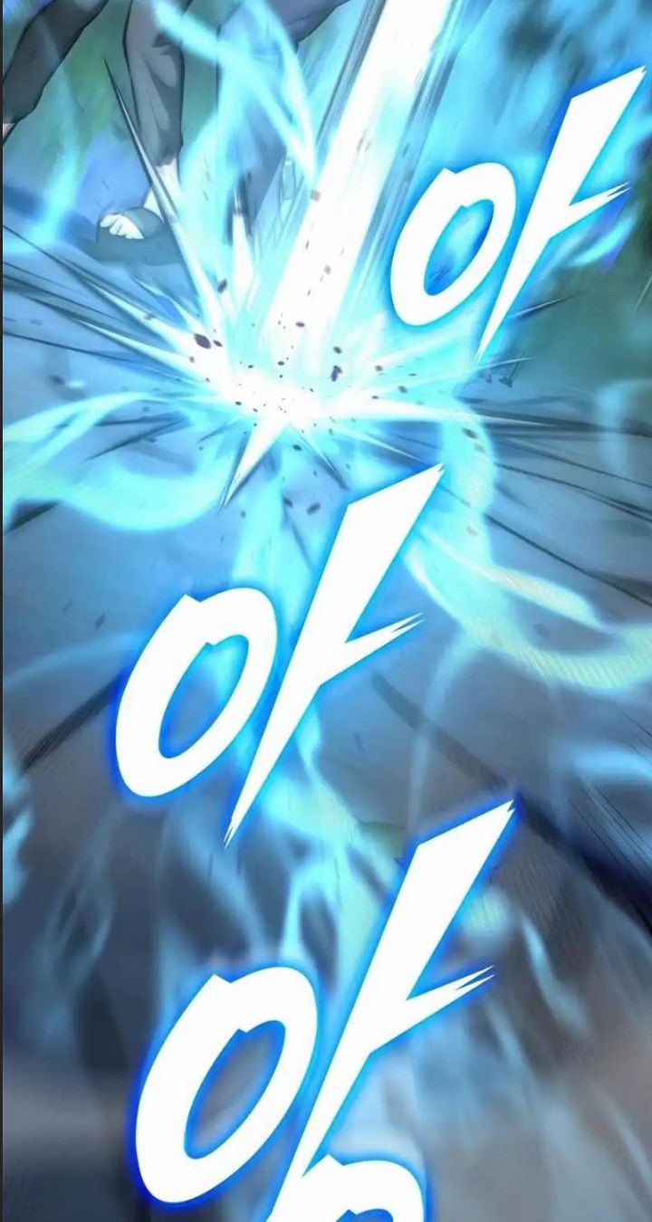 Tôi Đã Nuôi Dưỡng Nam Phụ Phản Diện: Chapter 16