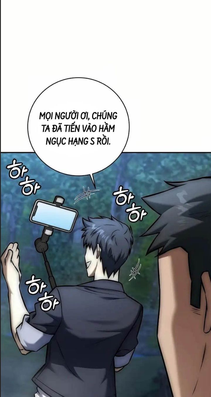 Tôi Đã Nuôi Dưỡng Nam Phụ Phản Diện: Chapter 16