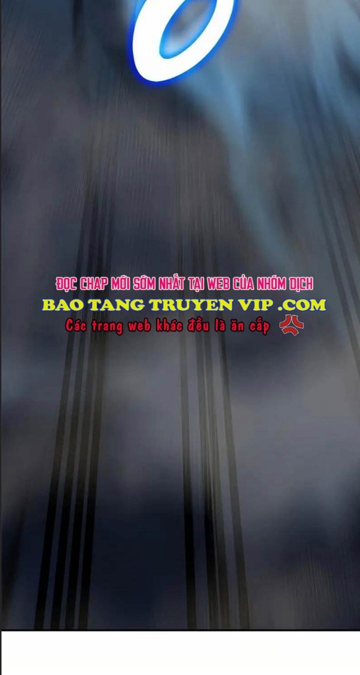 Tôi Đã Nuôi Dưỡng Nam Phụ Phản Diện: Chapter 16