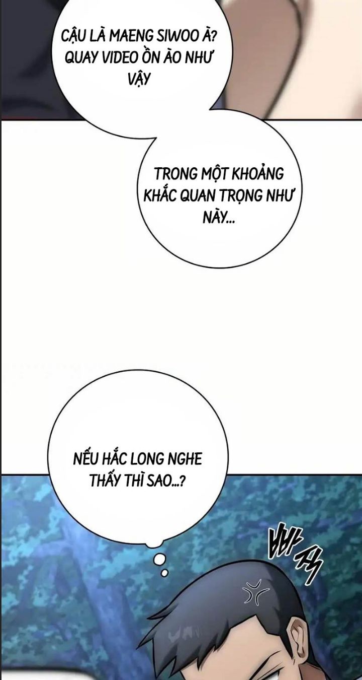 Tôi Đã Nuôi Dưỡng Nam Phụ Phản Diện: Chapter 16