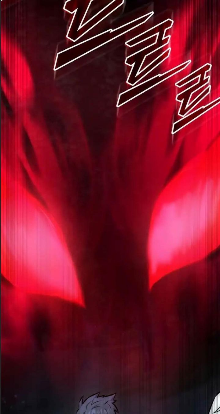 Tôi Đã Nuôi Dưỡng Nam Phụ Phản Diện: Chapter 16