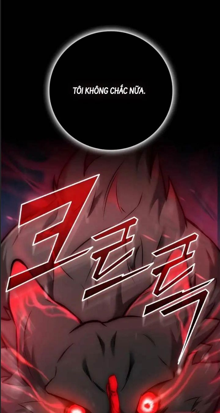 Tôi Đã Nuôi Dưỡng Nam Phụ Phản Diện: Chapter 16