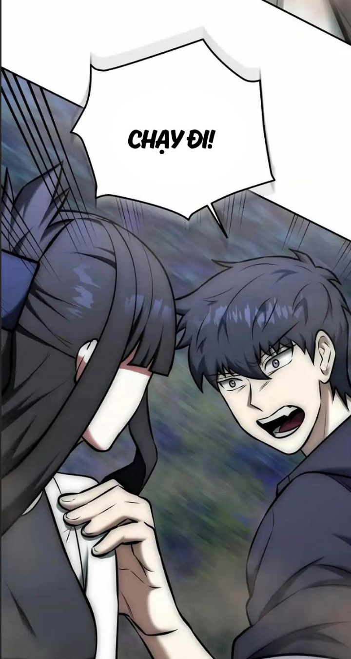 Tôi Đã Nuôi Dưỡng Nam Phụ Phản Diện: Chapter 16