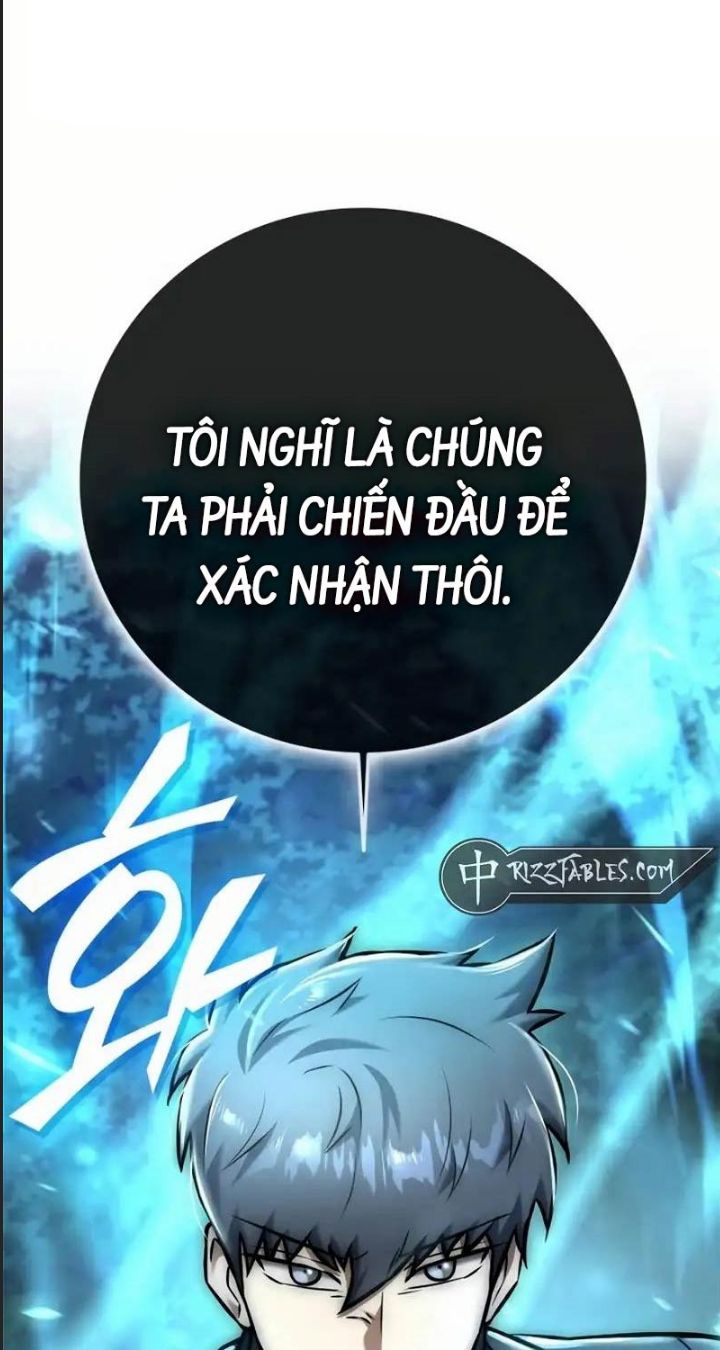 Tôi Đã Nuôi Dưỡng Nam Phụ Phản Diện: Chapter 16