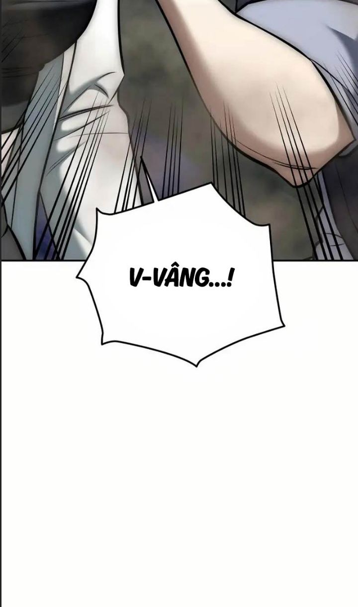 Tôi Đã Nuôi Dưỡng Nam Phụ Phản Diện: Chapter 16