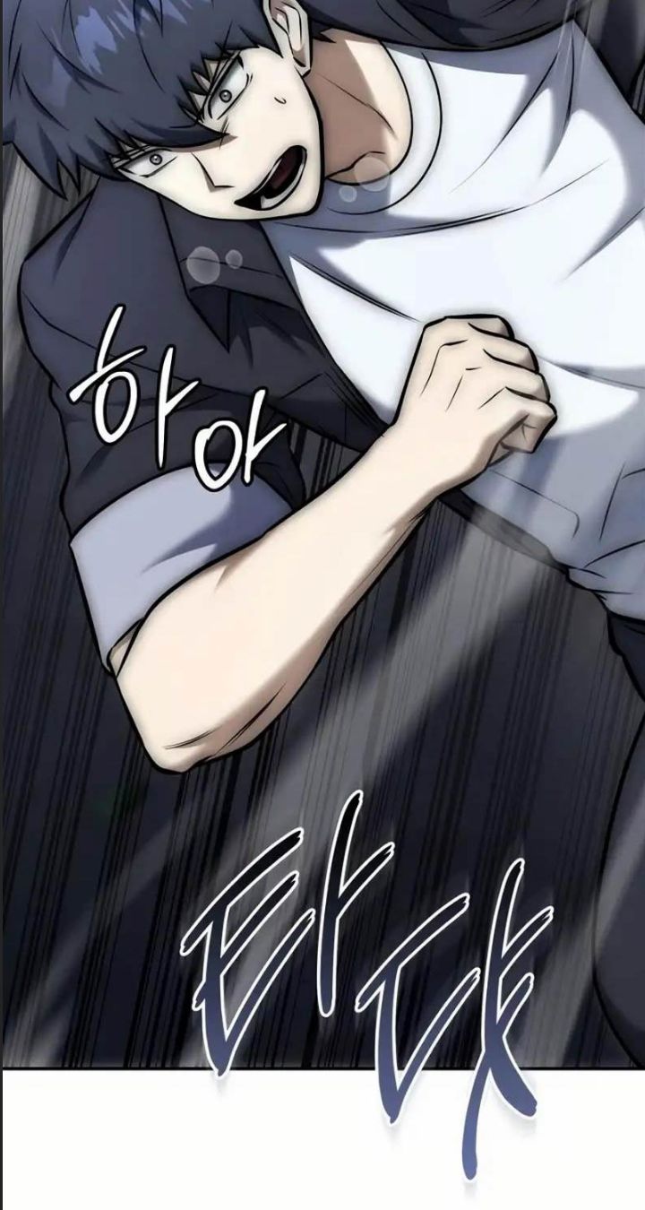Tôi Đã Nuôi Dưỡng Nam Phụ Phản Diện: Chapter 16