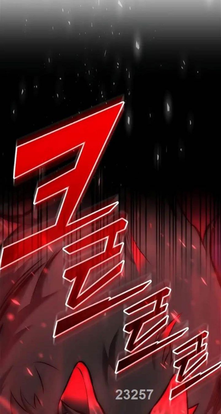Tôi Đã Nuôi Dưỡng Nam Phụ Phản Diện: Chapter 16