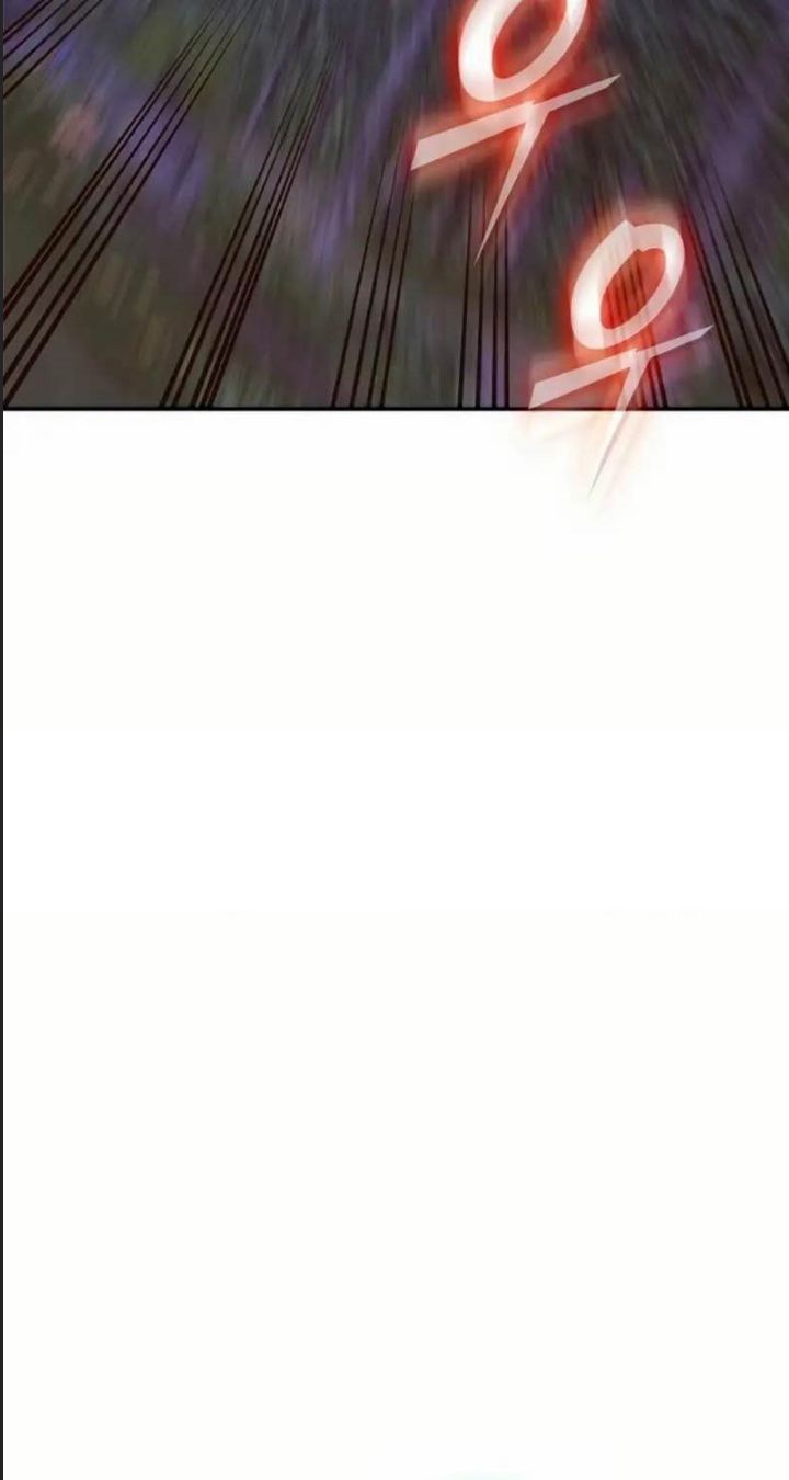 Tôi Đã Nuôi Dưỡng Nam Phụ Phản Diện: Chapter 16