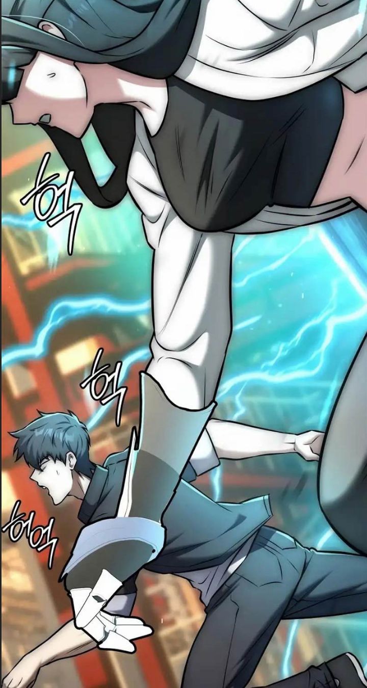 Tôi Đã Nuôi Dưỡng Nam Phụ Phản Diện: Chapter 16