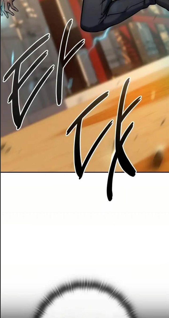 Tôi Đã Nuôi Dưỡng Nam Phụ Phản Diện: Chapter 16