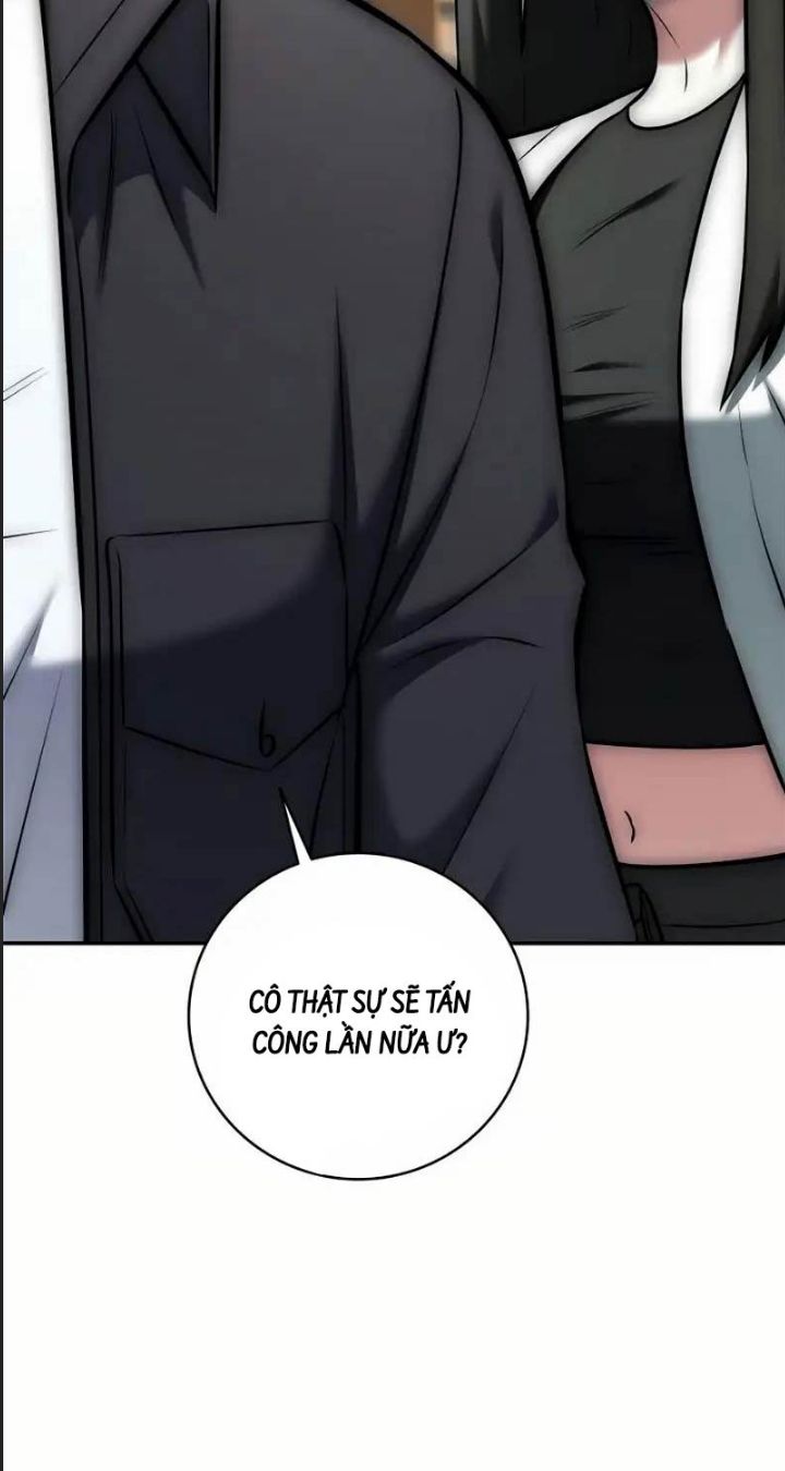 Tôi Đã Nuôi Dưỡng Nam Phụ Phản Diện: Chapter 16