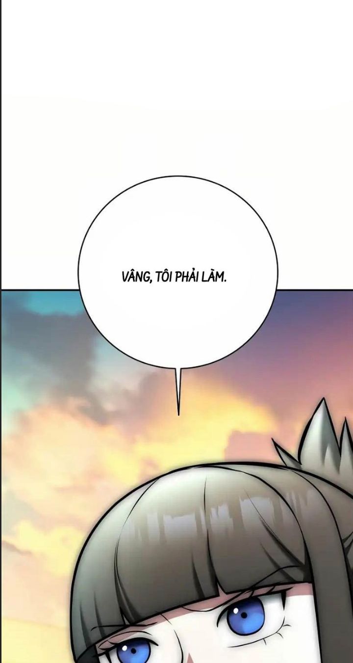 Tôi Đã Nuôi Dưỡng Nam Phụ Phản Diện: Chapter 16