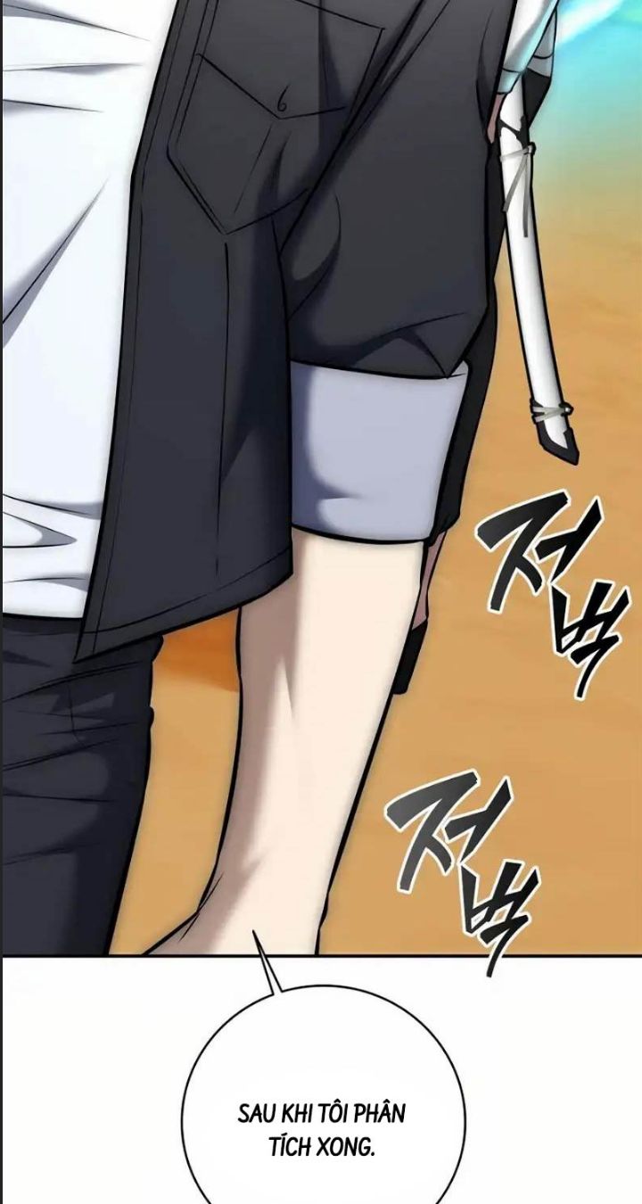 Tôi Đã Nuôi Dưỡng Nam Phụ Phản Diện: Chapter 16