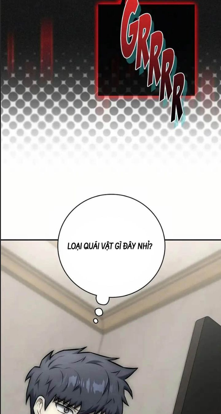 Tôi Đã Nuôi Dưỡng Nam Phụ Phản Diện: Chapter 16