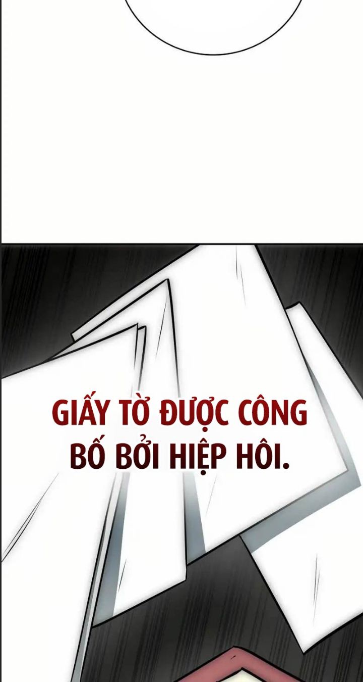 Tôi Đã Nuôi Dưỡng Nam Phụ Phản Diện: Chapter 16