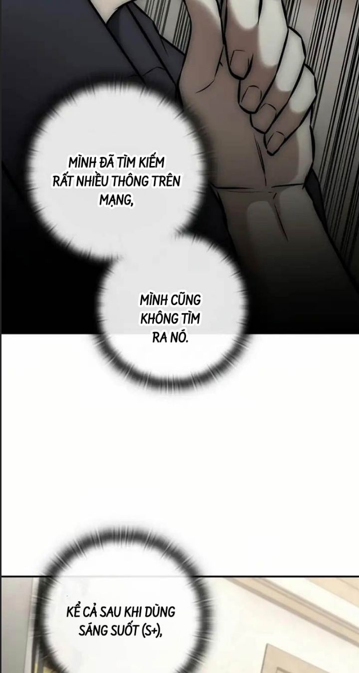 Tôi Đã Nuôi Dưỡng Nam Phụ Phản Diện: Chapter 16