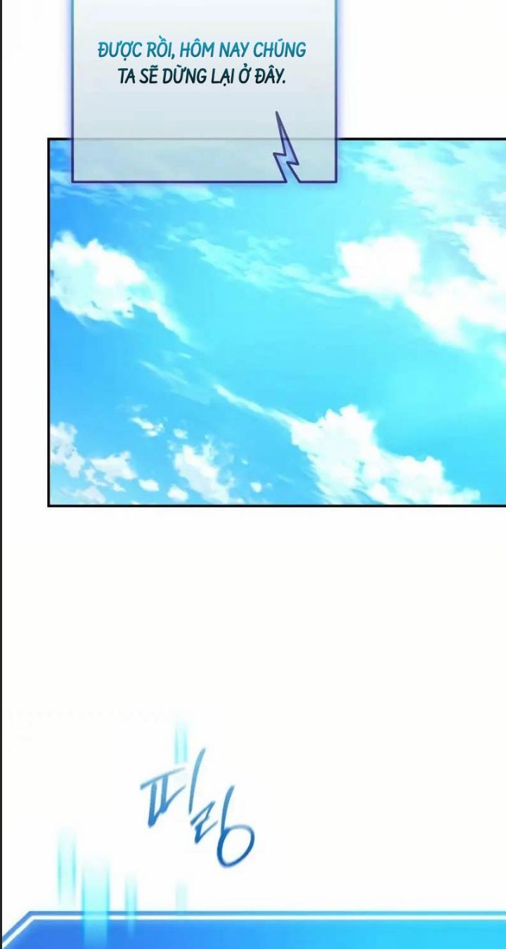 Tôi Đã Nuôi Dưỡng Nam Phụ Phản Diện: Chapter 16