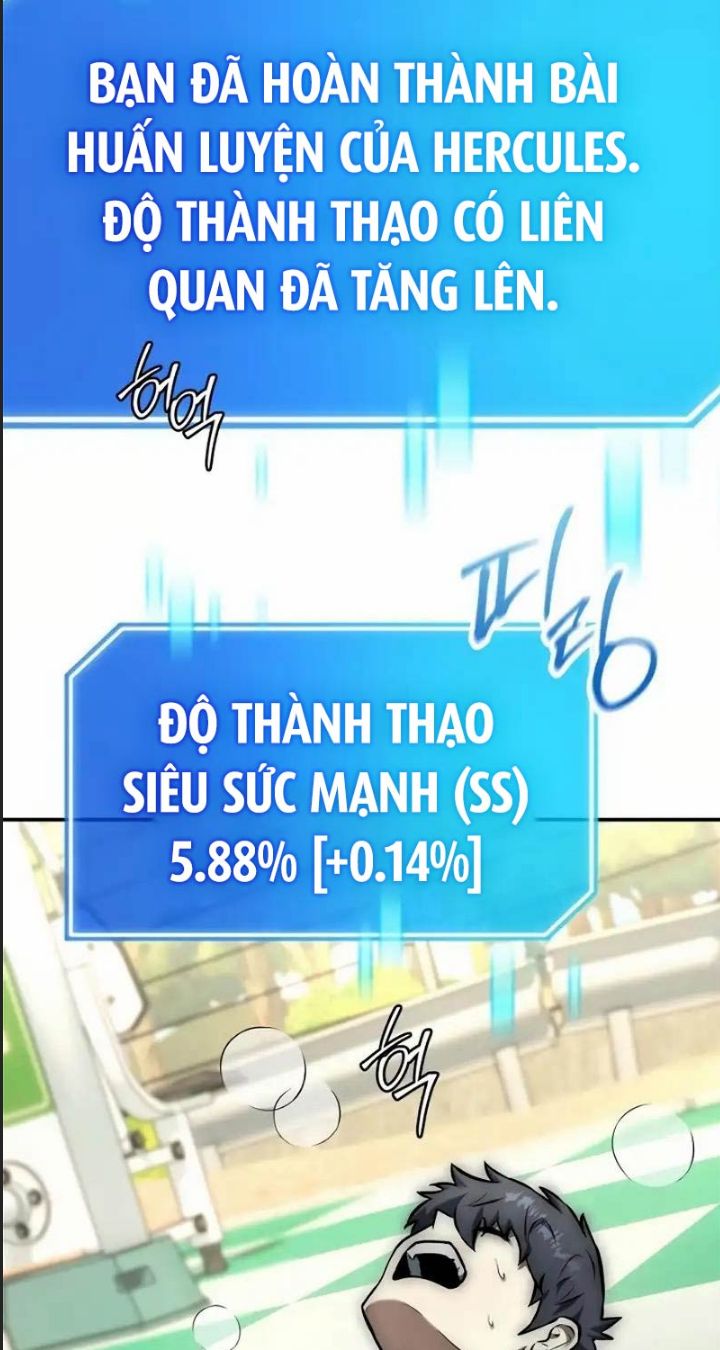Tôi Đã Nuôi Dưỡng Nam Phụ Phản Diện: Chapter 16
