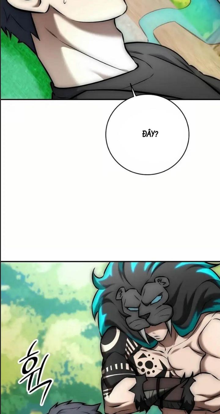 Tôi Đã Nuôi Dưỡng Nam Phụ Phản Diện: Chapter 16