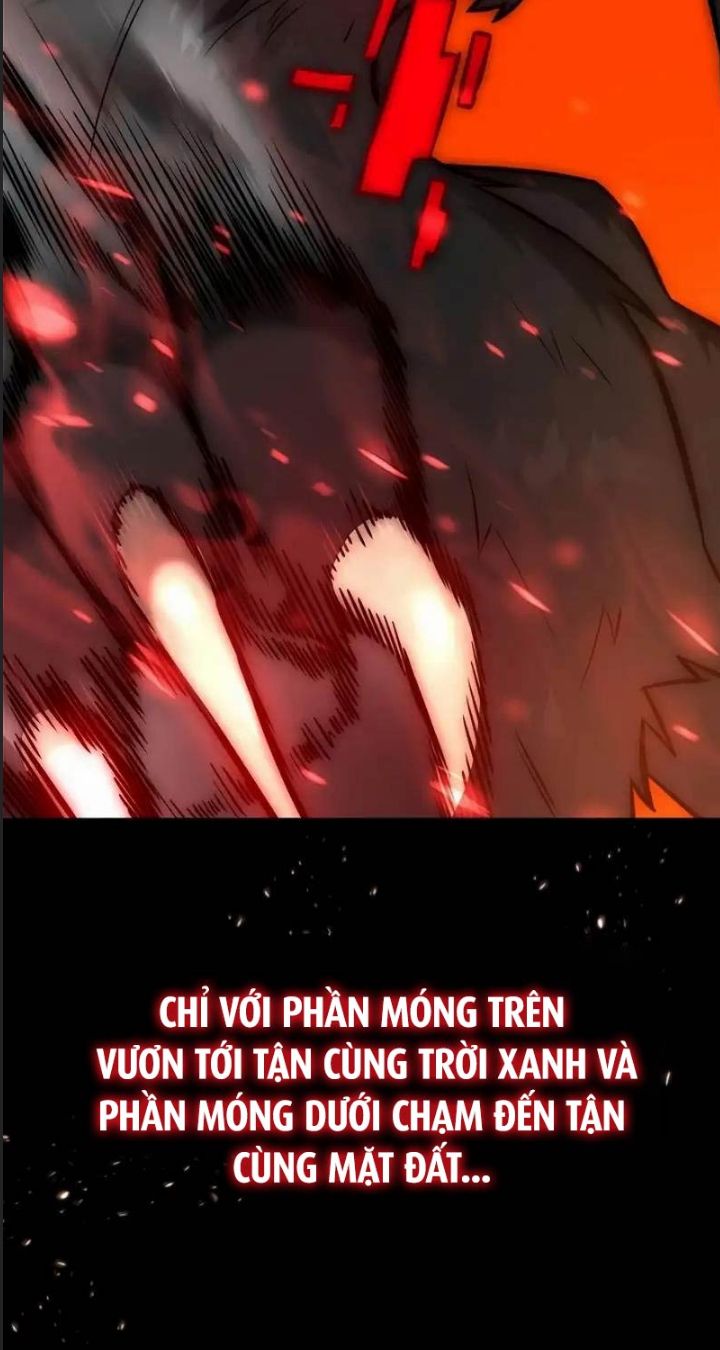 Tôi Đã Nuôi Dưỡng Nam Phụ Phản Diện: Chapter 16