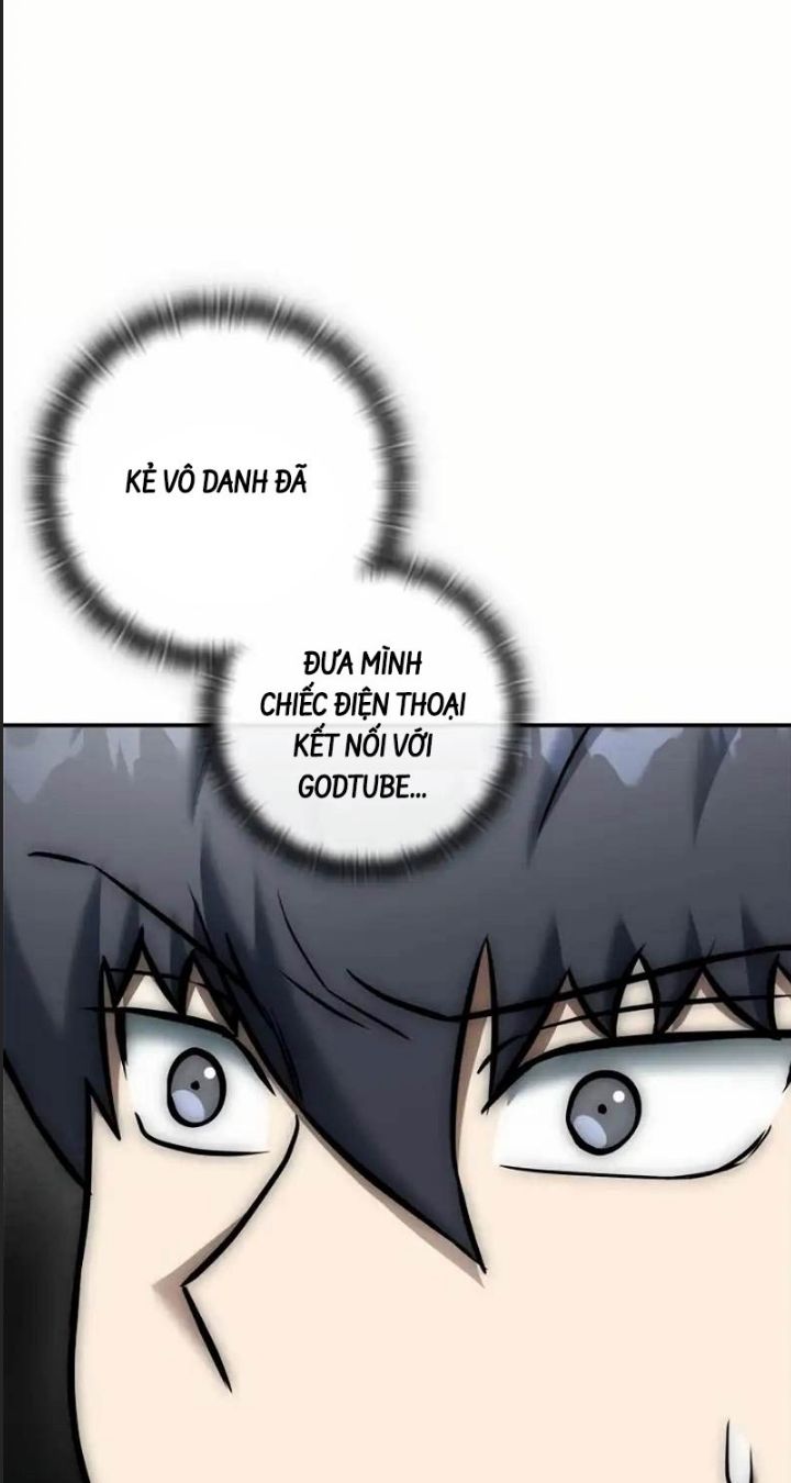 Tôi Đã Nuôi Dưỡng Nam Phụ Phản Diện: Chapter 16