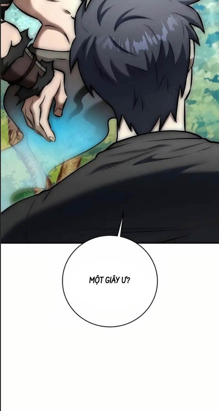 Tôi Đã Nuôi Dưỡng Nam Phụ Phản Diện: Chapter 16