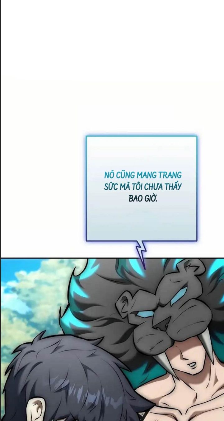 Tôi Đã Nuôi Dưỡng Nam Phụ Phản Diện: Chapter 16