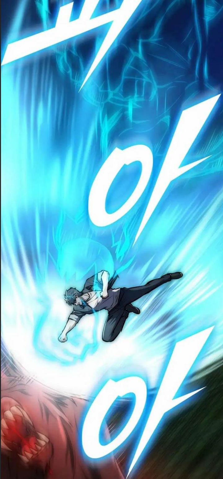Tôi Đã Nuôi Dưỡng Nam Phụ Phản Diện: Chapter 17