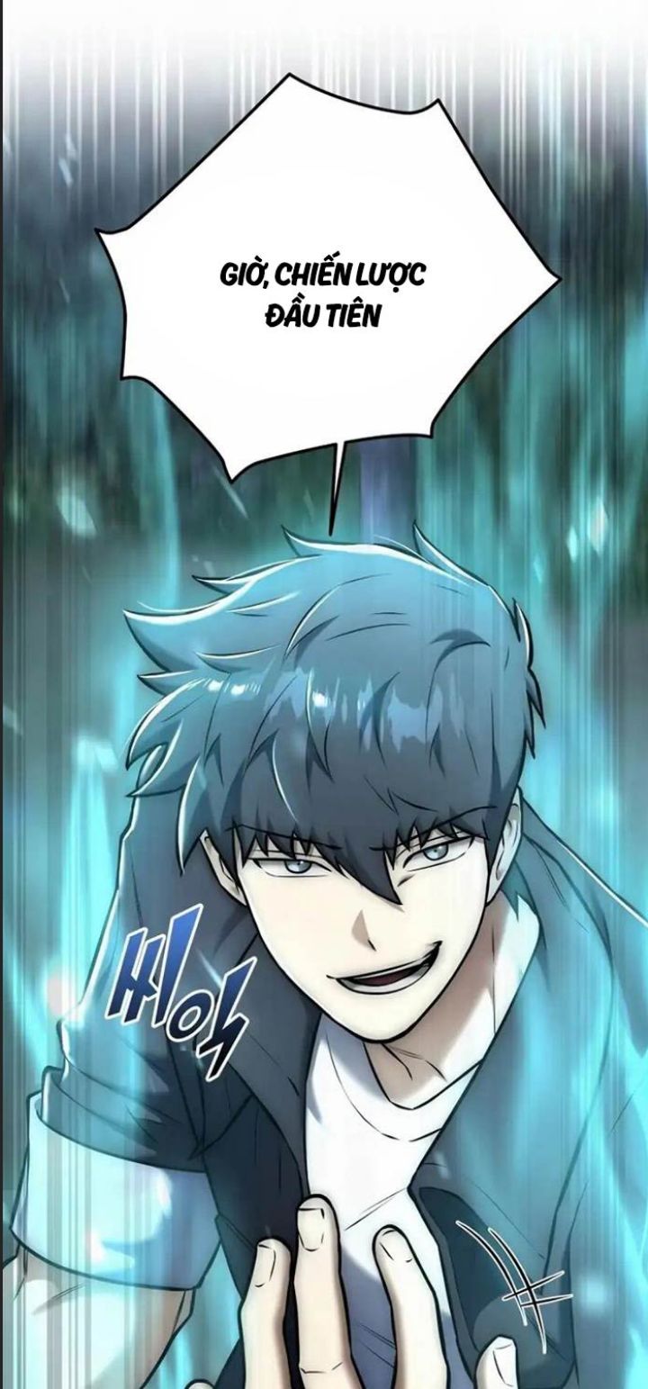 Tôi Đã Nuôi Dưỡng Nam Phụ Phản Diện: Chapter 17