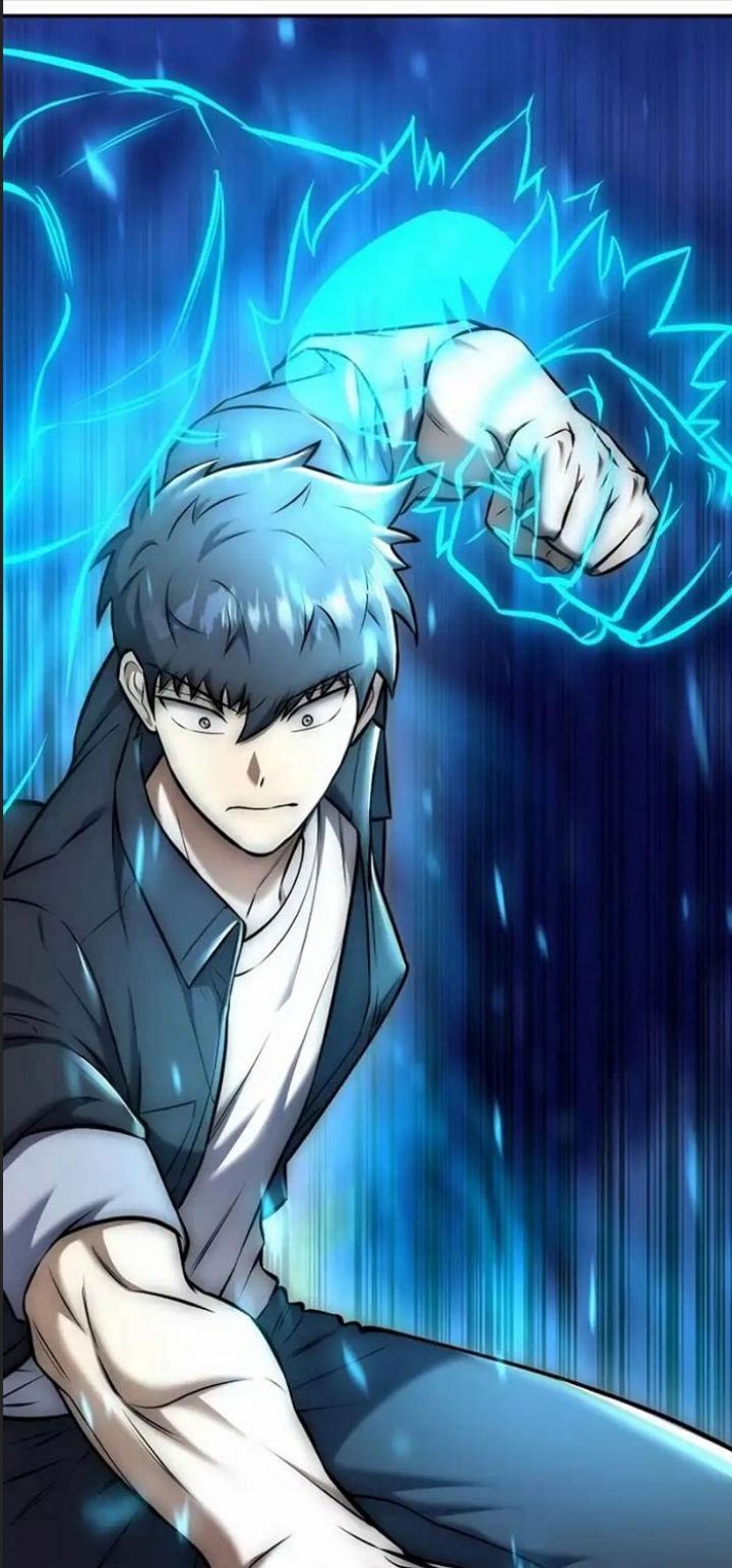 Tôi Đã Nuôi Dưỡng Nam Phụ Phản Diện: Chapter 17